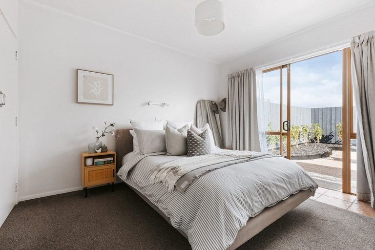 Photo of property in 23b Gobray Crescent, Mount Maunganui, 3116