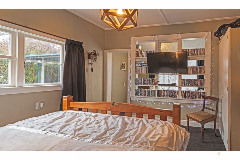 Photo of property in 59 Harper Street, Parkside, Timaru, 7910
