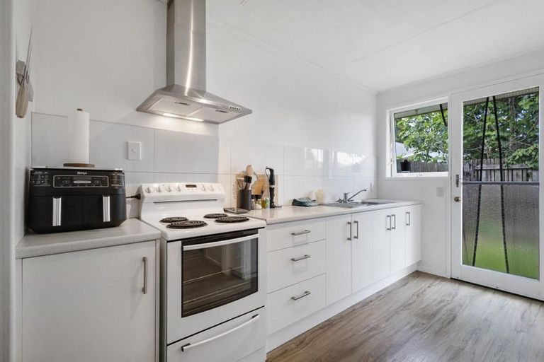 Photo of property in 1/27 Matai Avenue, Matamata, 3400