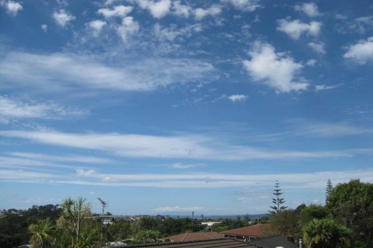 Photo of property in 6 Nicholson Place, Hillcrest, Auckland, 0627