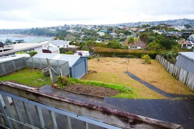 Photo of property in 67 Ardern Avenue, Stanmore Bay, Whangaparaoa, 0932