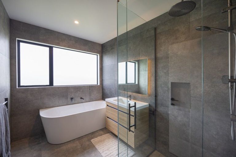 Photo of property in 3 Castlebridge Lane, Aokautere, Palmerston North, 4471