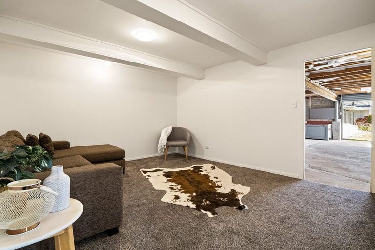 Photo of property in 32 Hocken Street, Kenmure, Dunedin, 9011