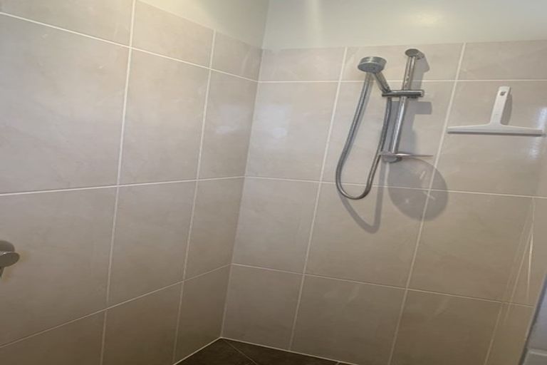 Photo of property in 15 Waiora Place, Pyes Pa, Tauranga, 3112