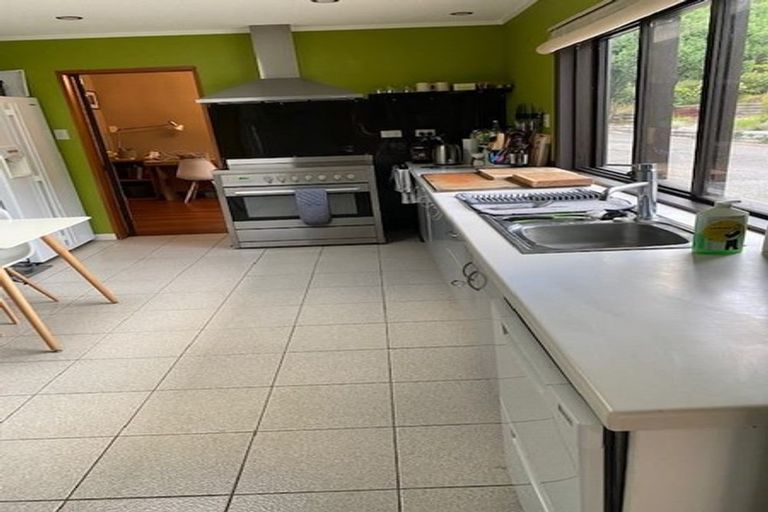 Photo of property in 201a Katherine Mansfield Drive, Whitemans Valley, Upper Hutt, 5371