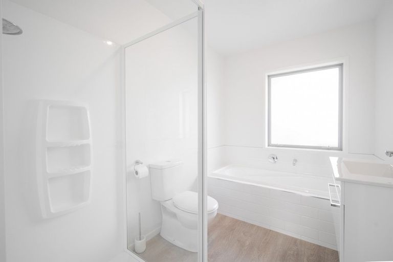 Photo of property in 10 Merino Street, Marshland, Christchurch, 8083