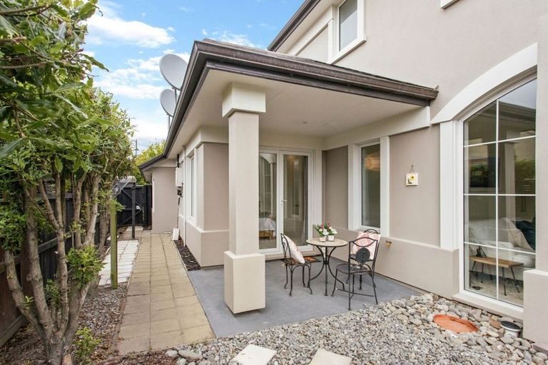 Photo of property in 149 Hussey Road, Northwood, Christchurch, 8051