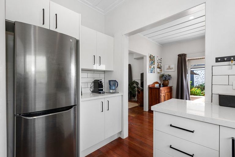 Photo of property in 2a Allenby Road, Matamata, 3400