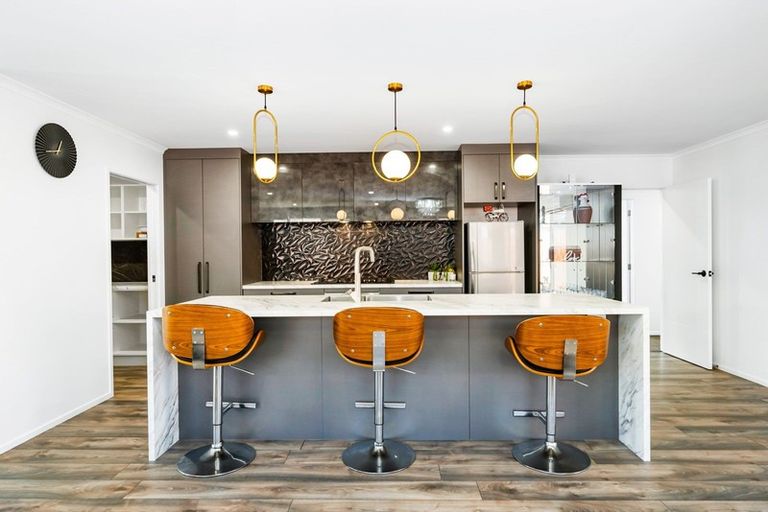 Photo of property in 86 Wairau Drive, Tikipunga, Whangarei, 0112