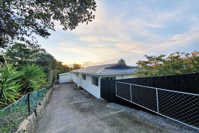 Photo of property in 54 Nottingham Road, Onerahi, Whangarei, 0110