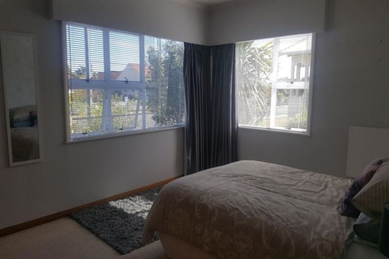 Photo of property in 35 Durie Road, Aorangi, Feilding, 4775