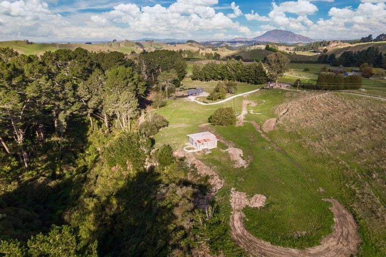 Photo of property in 187 Link Road, Wairakei, Taupo, 3384