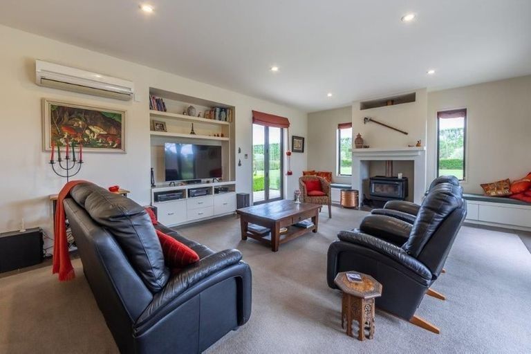 Photo of property in 9/487 Weedons Road, Rolleston, Christchurch, 7678