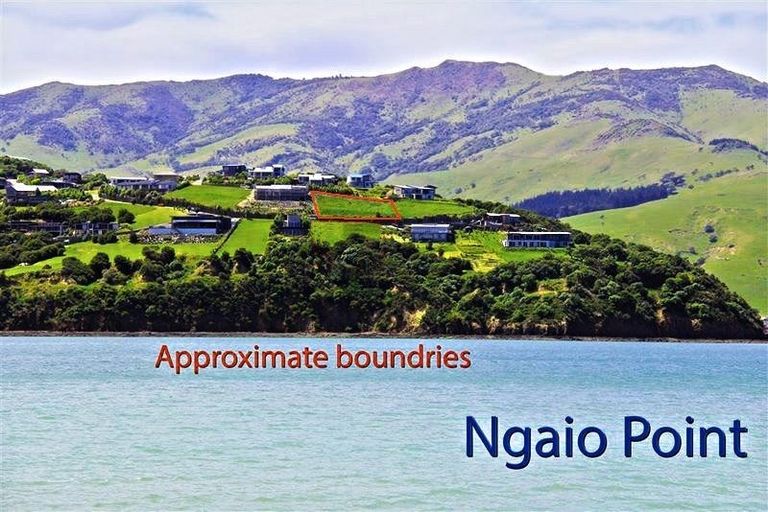 Photo of property in 4 Matai Lane, Robinsons Bay, 7581