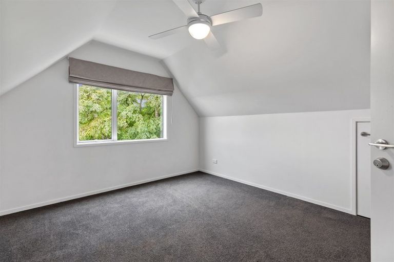 Photo of property in 5 Te Maunga Lane, Mount Maunganui, 3116