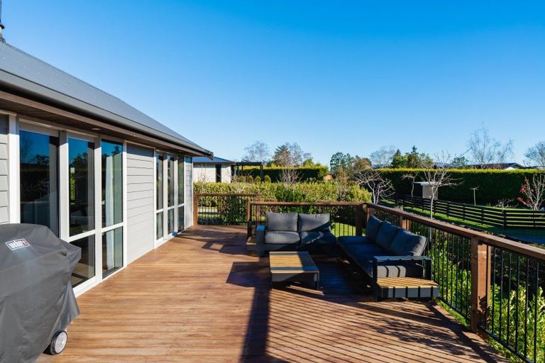 Photo of property in 285d Gladstone Road North, Mosgiel, 9092