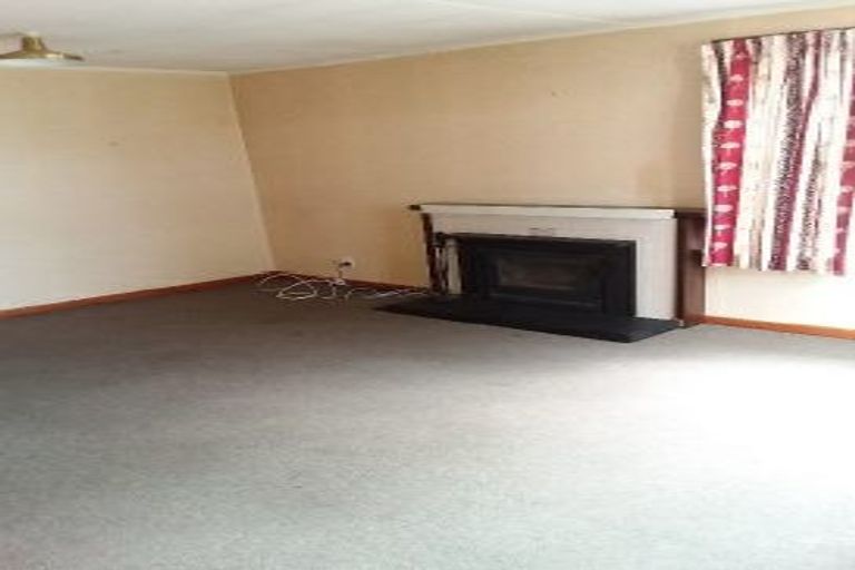 Photo of property in 39 Coutts Road, Gore, 9710