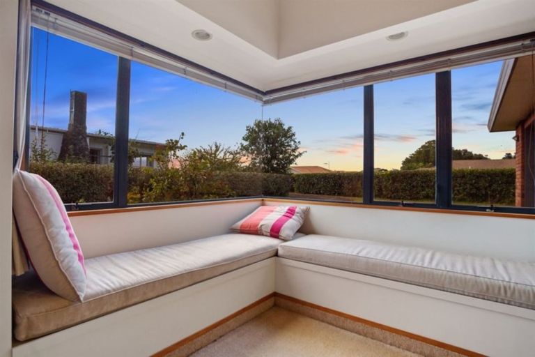 Photo of property in 22 Myrtle Drive, Omokoroa, 3114