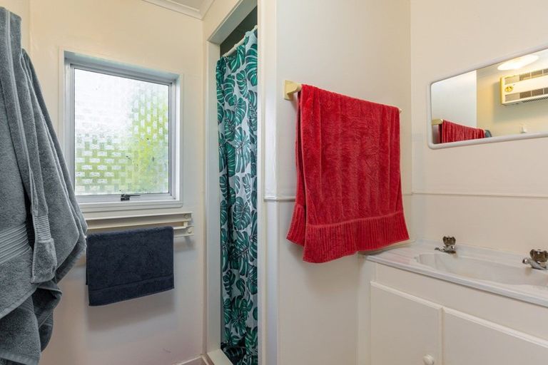 Photo of property in 313 Port Underwood Road, Whatamango Bay, Picton, 7281