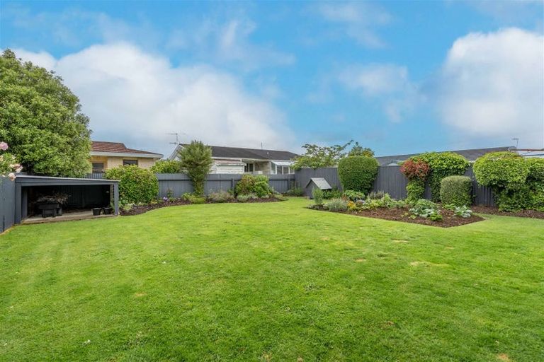 Photo of property in 21 Sydney Street, Windsor, Invercargill, 9810