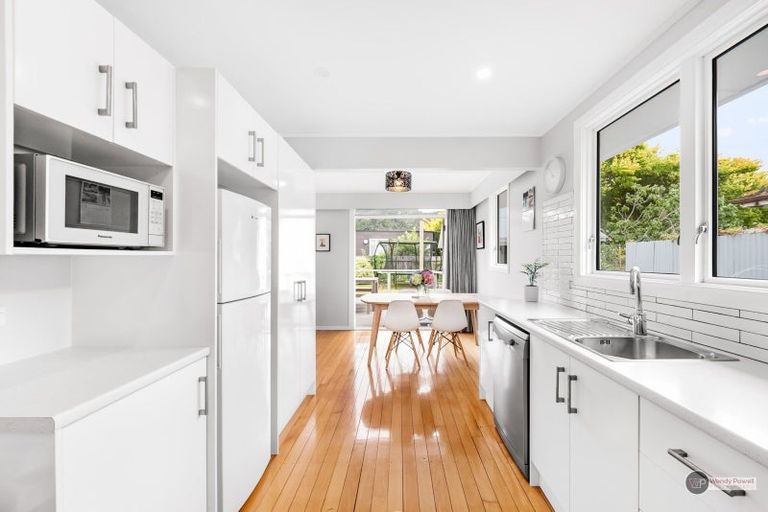 Photo of property in 183 Taita Drive, Avalon, Lower Hutt, 5011