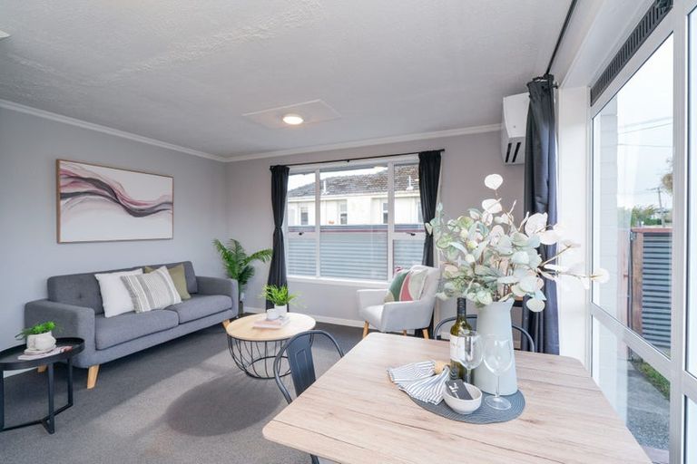 Photo of property in 66 Paterson Street, Grasmere, Invercargill, 9810