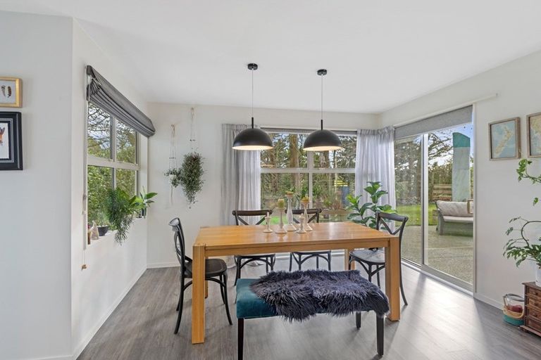 Photo of property in 1315b Courtenay Road, Kirwee, Darfield, 7571