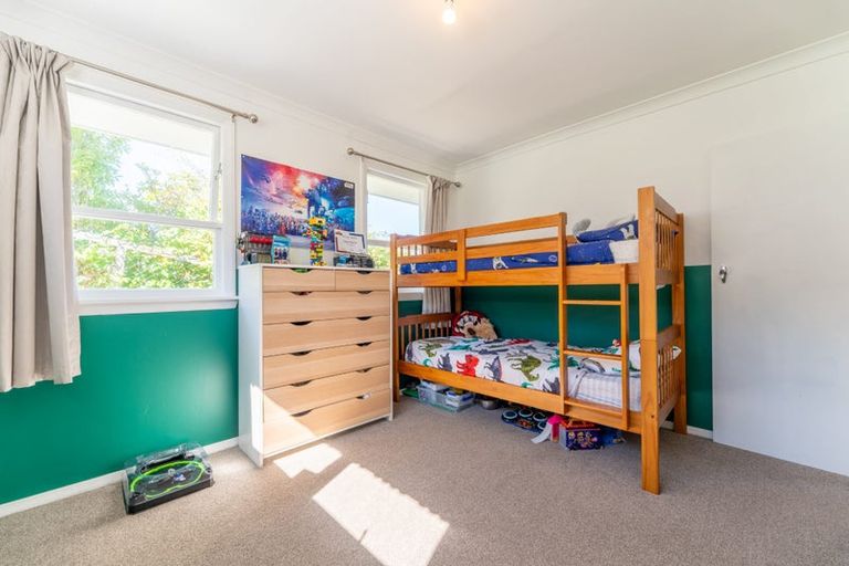 Photo of property in 17 Elmsdale Terrace, Marchwiel, Timaru, 7910