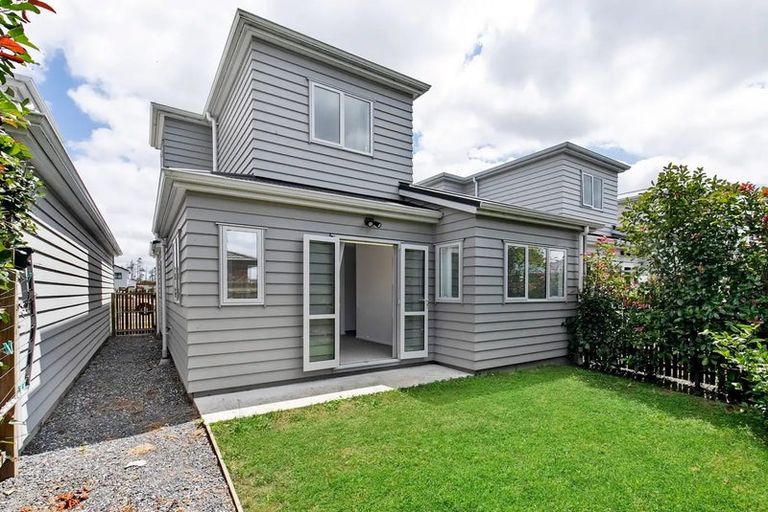Photo of property in 41 Tribute Loop, Takanini, 2112