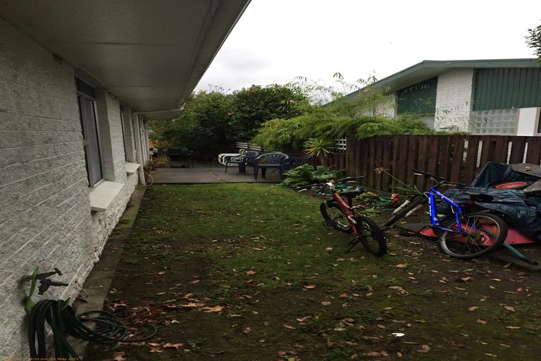 Photo of property in 62 Glen Lynne Avenue, Queenwood, Hamilton, 3210