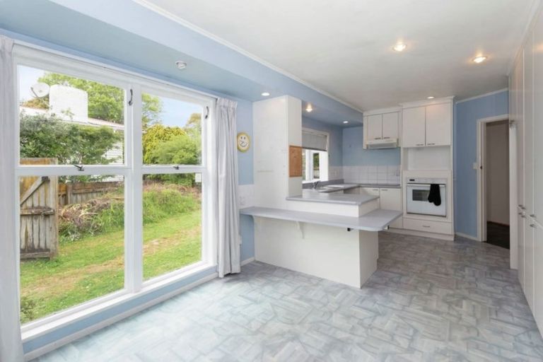 Photo of property in 7 Cindy Place, Pakuranga, Auckland, 2010