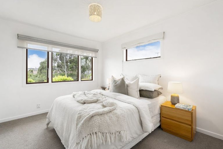 Photo of property in 26a Sydney Street, Hauraki, Auckland, 0622