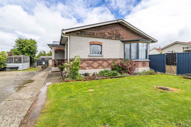 Photo of property in 7 Albion Street, Mataura, 9712