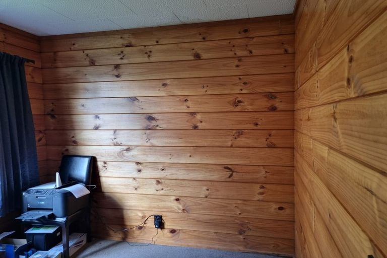 Photo of property in 108a Mana Esplanade, Paremata, Porirua, 5026