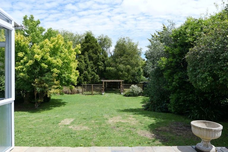 Photo of property in 19 Rimu Road, Raumati Beach, Paraparaumu, 5032