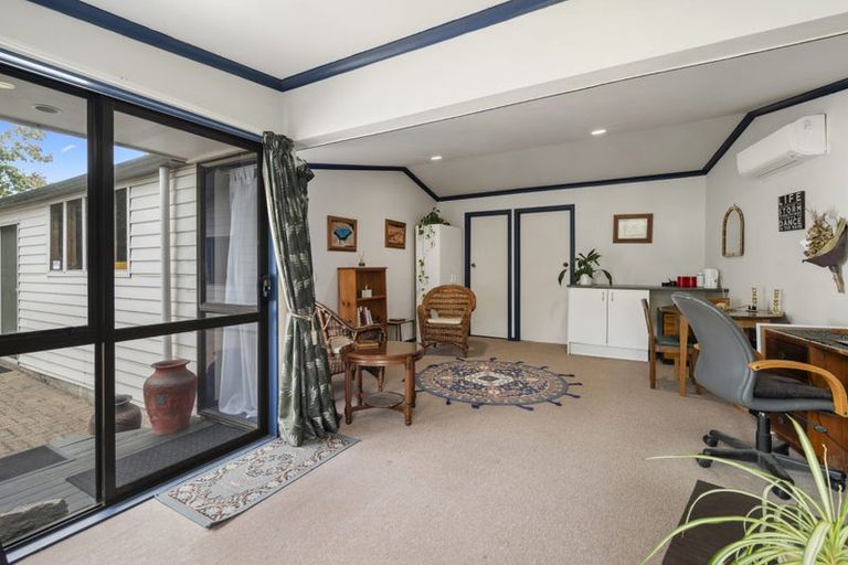 Photo of property in 421a Sunset Road, Sunnybrook, Rotorua, 3015