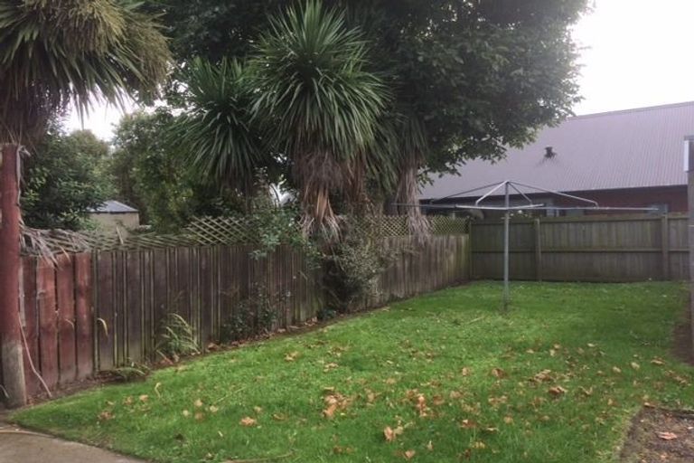 Photo of property in 125 Linwood Avenue, Linwood, Christchurch, 8011