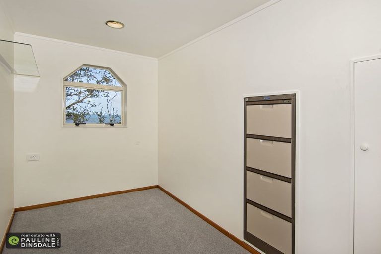 Photo of property in 24 Boeing Road, Onerahi, Whangarei, 0110