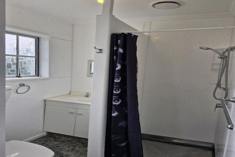 Photo of property in 179b Parklands Avenue, Bell Block, New Plymouth, 4312