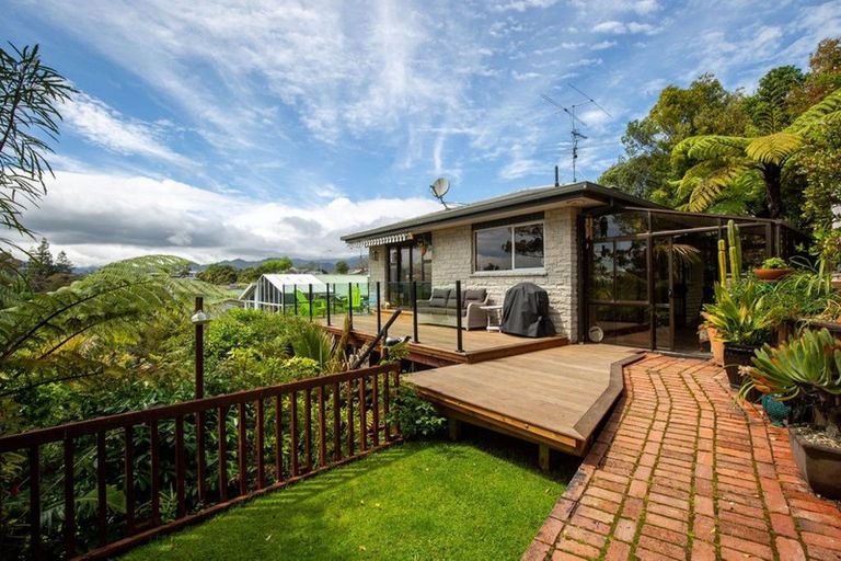 Photo of property in 190 Quebec Road, Washington Valley, Nelson, 7010