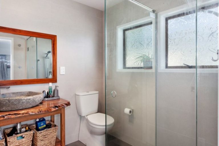 Photo of property in 119 Harbour Road, Ohope, 3121