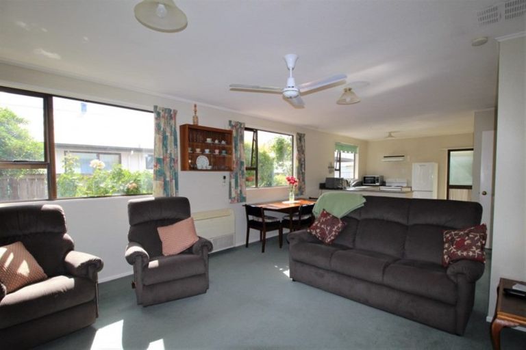 Photo of property in 13b Kenmare Street, Alexandra, 9320