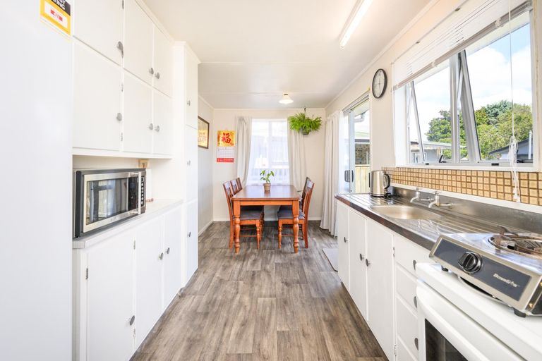 Photo of property in 21 Gemini Avenue, Milson, Palmerston North, 4414