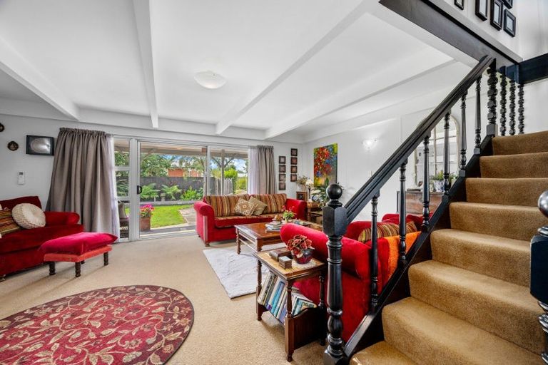 Photo of property in 4a Cricklewood Lane, Springlands, Blenheim, 7201