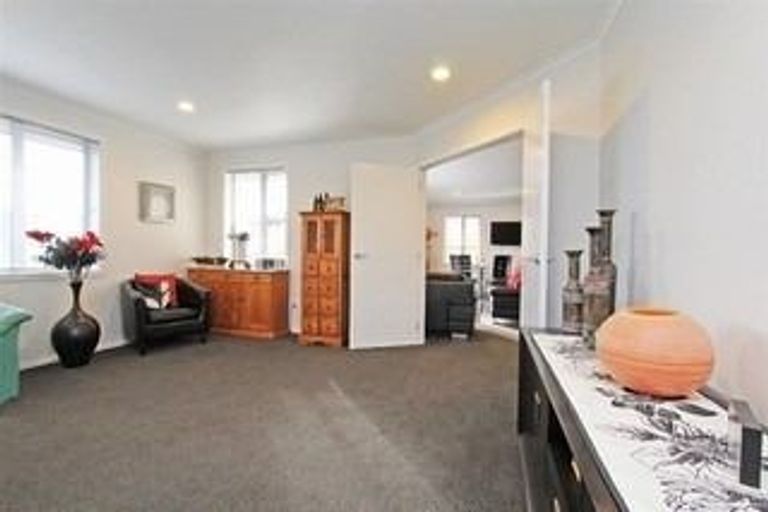 Photo of property in 88 Washbourn Drive, Richmond, 7020