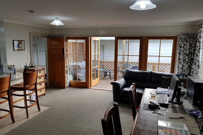 Photo of property in 34 Richard Pearse Drive, Temuka, 7920