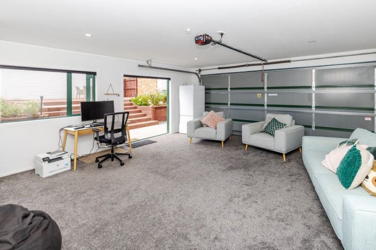 Photo of property in 5 Christie Street, Forest Lake, Hamilton, 3200