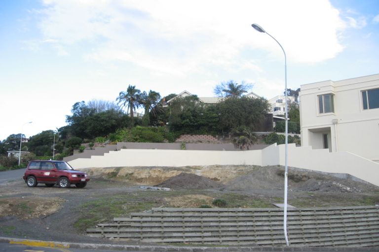 Photo of property in 21a Seapoint Road, Bluff Hill, Napier, 4110