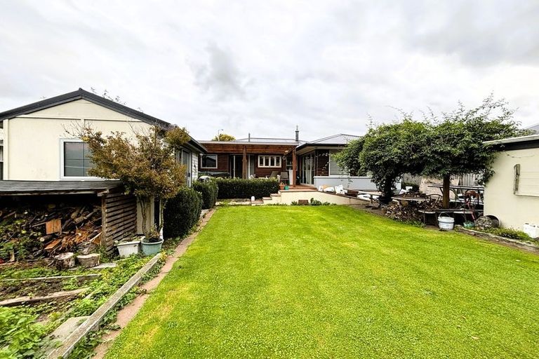 Photo of property in 146 Wairakei Road, Bryndwr, Christchurch, 8053