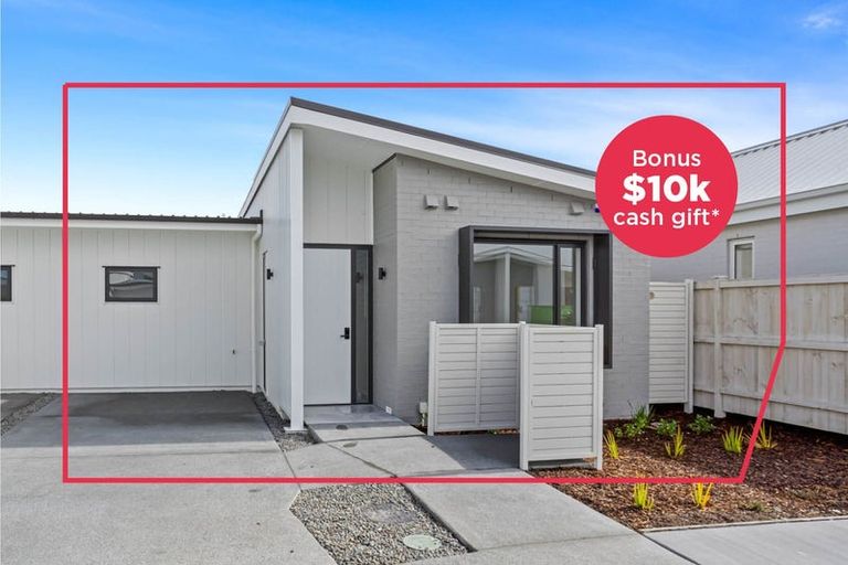 Photo of property in 15 Kawe Marie Lane, Takanini, 2112